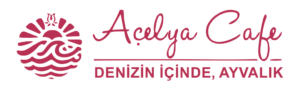 Ayvalık Acelya Cafe